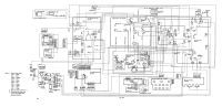 Nakamichi ZX-7-Schematics